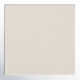 Elle Handmade Ivory Rug