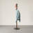Coat Rack-20358722