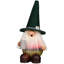 Christian Ulbricht Smoker - Ball Dwarf Bavarian