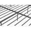 Lagano Metal Bed-1782428606-1782428594