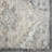 Iser Oriental Indoor Rug-1645174456