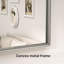 Miroir mural Arnott-737286148-677194016