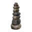 Statue de jardin Jenica