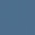 Skyblue