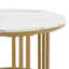 Asbey Coffee Table with Storage-512463511-512463508