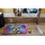 Tapis de séchage