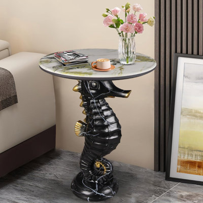Table de bout Unique 