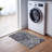 Leis Abstract Indoor Rug-1524850665