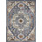 Raaya Washable Oriental Indoor Rug-576920018