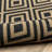 Ayma Performance Rug-162622632