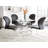 Annea 18'' H Upholstered Side Chair