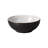 Elements Cereal Bowl-91280133