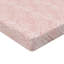 Drap-housse minimaliste Ambesonne-106732956