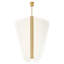 Nyra 42 Chandelier-1208482355