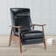Fauteuil inclinable Sarasota