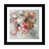 Black Framed Fine Art Paper selected