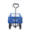 Tools Cart Wagon Cart Garden Cart Trucks Make It Easier To Transport Firewood-122456960