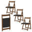 49cm H Fabric Upholstered Side Chair-1232414808-1232414809-1232414815