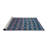 Aloyse Abstract Indoor Rug-567495121