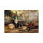 Le Chateau by Marilyn Hageman - Gallery-Wrapped Canvas Giclée on Canvas-360511642-360511620