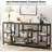 Nasser 70.86" Console Table-1675889838-1656100853