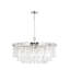 Arden Chandelier-88234899-49640916