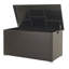 Rebrilliant Wicker Decorative Bin-1802469477