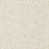 Parchment/Gold