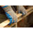 G & F Products Oven Glove Set-95981902