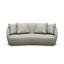 Rondo Sofa-595777712