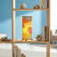 Lampe de table 17 "quintan-1424282877