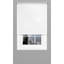 Cut to Size Cordless Blackout Roller Blind-1460090422-1460090421