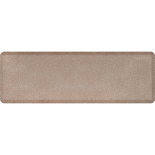 Tapis de cuisine Granite Original Smooth
