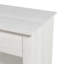 Table de chevet 1 tiroir Tevrat-807669408