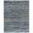Woodcreek Performance Abstract Rug-1075935518