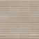 Serata Harmona 4.5" x 9" Matte Porcelain Convex Fluted Wall Tile