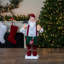 Figurine de Noël 24 po