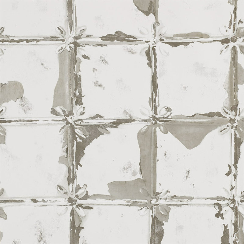 Akoa Wallpaper, Platinum