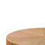 Table basse ronde 35,4 po-1944313779