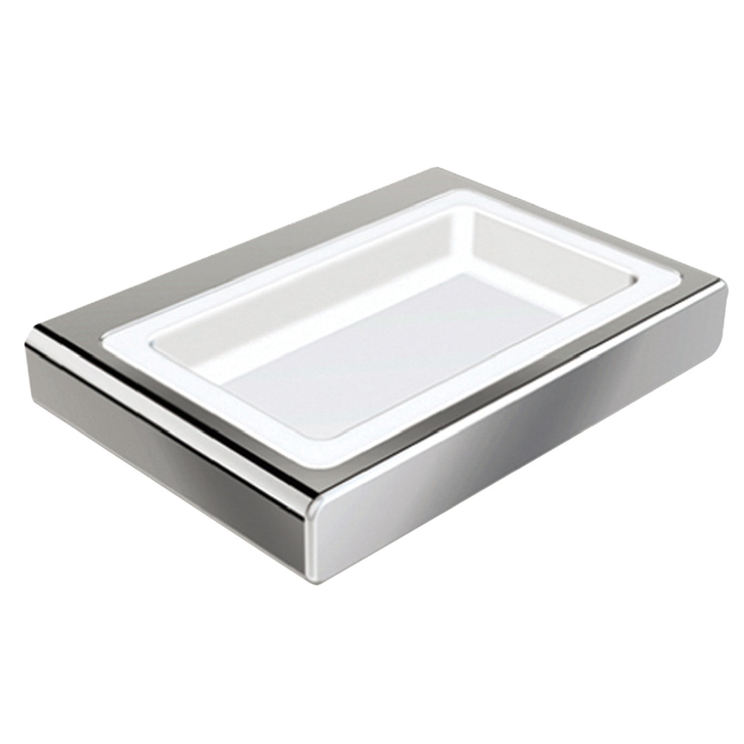 Soap Dish