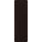 Arturas Non-Slip Area Rug-233932907