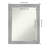Marsiella Flat Wall Mirror-1735424718