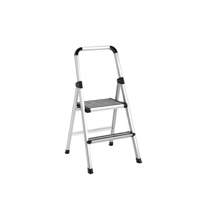 Escabeau en aluminium BirdRock