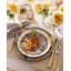 Wild Rose Dinner Plate-599211821