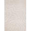 Tapis texturé Marrisha Luxury-212664399