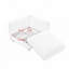 Canapé en chenille avec repose-pieds en tissu-83657641-83659863-83659858