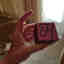 Customer photo 5 of 6