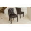 CHAISE CHINEY - KD