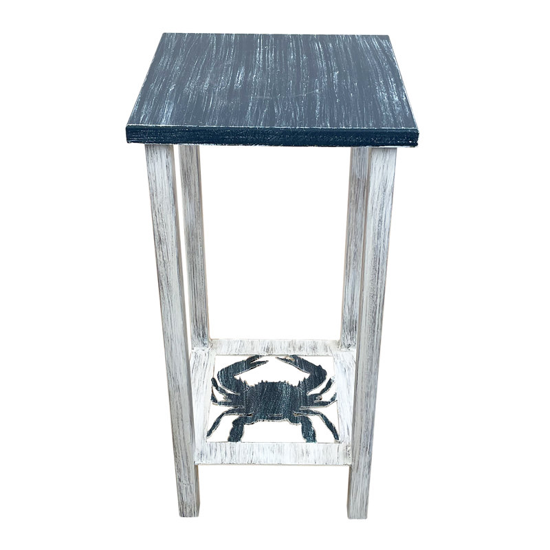 Table de bout Sandidge