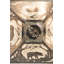Rustic Lodge 2 - Light Pendant
